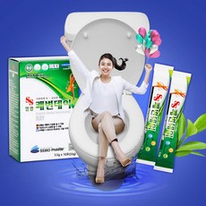 5ff205a389a5c9bc6f45ec6a44509e669dd2d4a7b21f17001d9eb75055b4.jpg