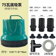 e39060db0d2b492690f5bf052509bf83cb741812207a0098f30a0848efb1.jpg