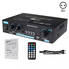 e9555c6f45e149e30af0556c4dcfbf0dd97e2a4b7e7e2e4e6357ec4c9d6e.jpg