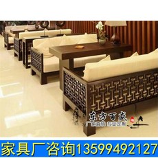 816a3a5c9791ea58354b7cd61f1a7cbe4a1e221ff29e579e3955401e82ab.jpg