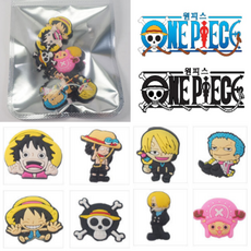 잔망루피지비츠