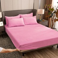 뉴지로히트온usb온열방석