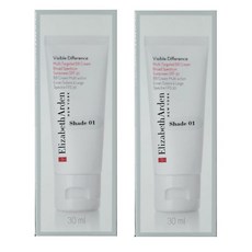 해서린톤업크림