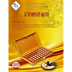 bc2a2427f12d9acafa42af25bf37de6ae5c4edf7ec9b336478c10c681ea4.jpg