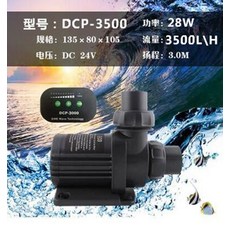 cd764e69280fc49b8100846f8404abb0aebf8f6cb01f9d79c2c4bc675f6d.jpg