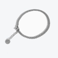 순금스마일펜던트