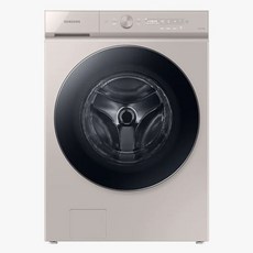 wf24b9600kb