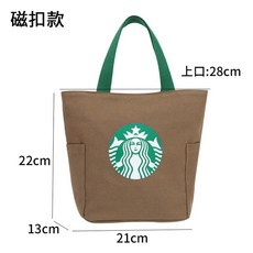 511a1436fd7977de9d5550de906bf2190421439c97363c59f958497c453f.jpg