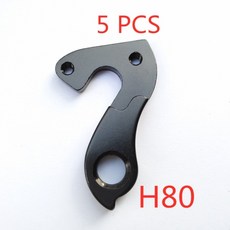 b77611ec4ca9d4be46b4932c1a7243ca3eed0a9bb319e33ebefadc015826.jpeg