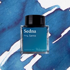 글입다 세드나(이누이트) 세계 신화 잉크 30ml