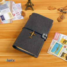 닥터다이어리혈당측정기