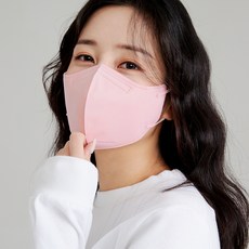 삼익피아노콜랜캠밸