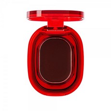 아멜리파운데이션