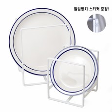 49953cd0adb4bc6cda2bf359d00f85fe6c351a067cc0a530c9250c5b28b1.jpg