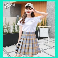 cc338ff07991ac9a936a6a303d47486c324be7e53a0cc470752936e4c632.jpeg