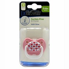 닥터브라운프리벤트