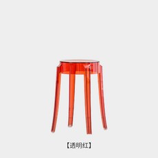 식당폐업정리