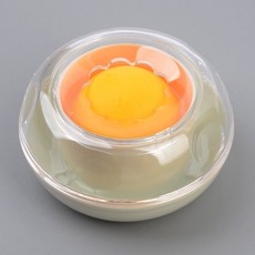 a664f4da7c765ca16b6c26a221b539e0ca7cad2ec853fa2a015edcd83892.jpg
