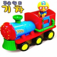 19278c039cc34355322d3a39506c07d002553e920da72d653968bdc56e55.jpg