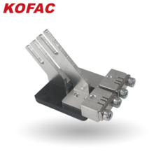 kofac