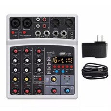 apogeeduet3