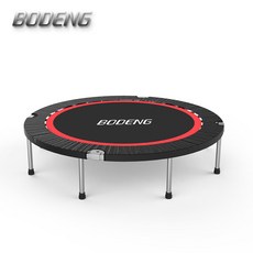 6bac8bcfb857640824de7fd78dd50979df1331ec08511ef3690678a6ec5c.jpg