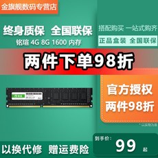 31849733dade2eecaac689bc184296ba38c0a5f5d4973336f7c7949122d0.jpg