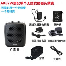 4e8b3026935df59c4ad88bb863ccbe381f901f6859c1acb32d866ee53463.jpeg