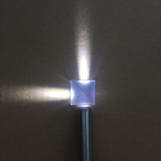sk큐브빔프로젝트