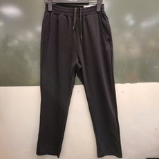 행텐주니어트레이닝