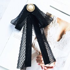 c8956ded8c2479de2196da4219608cb2c81ff0febe91ec26d93d8aa3bd15.jpg
