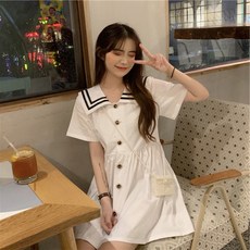 0748abe6a5d68720a726f4a27ea2fd4b4d4dde286c350208e57e1d6bb4a8.jpg