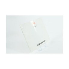 라이카 미니줌 사용설명서 G070