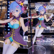 re제로부터시작하는이세계생활29