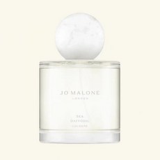 자라조말론디스커버리