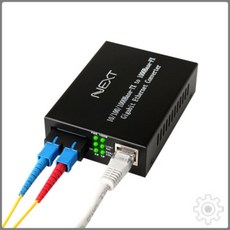 6386e216f2046843d45642e25bdac2e9355b17614ea53689214b35a380b3.jpg