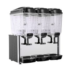 슬러쉬기계5리터