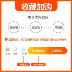 장화말리는건조대