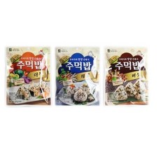 맛있는풍경