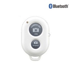bb0cfd1b9335aab3b8b793a1245205c263d2f5578904bdbde7d9450d9216.jpg