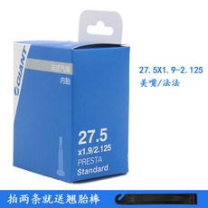 15642154c56c35b51e1498aeeb9d58c2239a2e87db936bb518893ca0d581.jpg