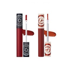 블랙루즈크림마뜨루즈