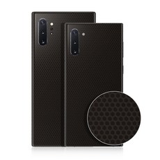 노트10컬러스킨