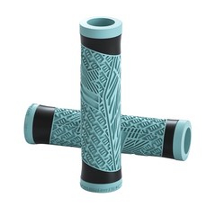 유아자전거손잡이