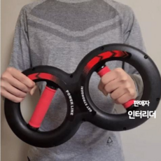 ef6437fa4bc7b6f9f61b058b84bc8ffc03307345832844bdeb466400a391.png
