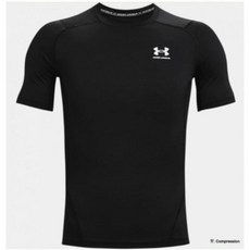 언더아머래쉬가드