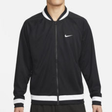 나이키스타팅파이브