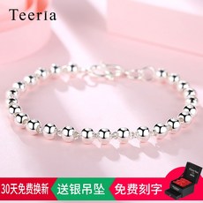5f23eb0ec84b4b1444ce91e74f3fe953bfe8ab2cd32061e41130f89ea60d.jpg