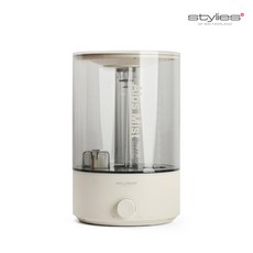 65fae60f9478a593c8759316005b6451324dd335d7ed2a10e85dce626b17.jpg