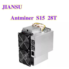 알카메디이온수기aml3010s